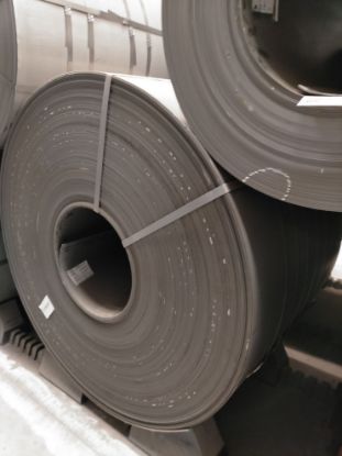 Immagine di 2006500828